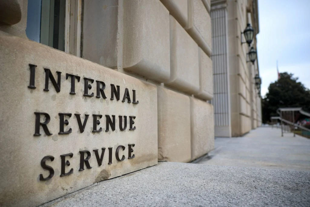 COVID-era Tax Refunds: Millions May Get Penalty Rebates – What Taxpayers Must Do