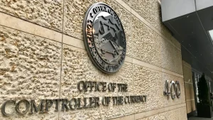 Crypto industry defends OCC charters