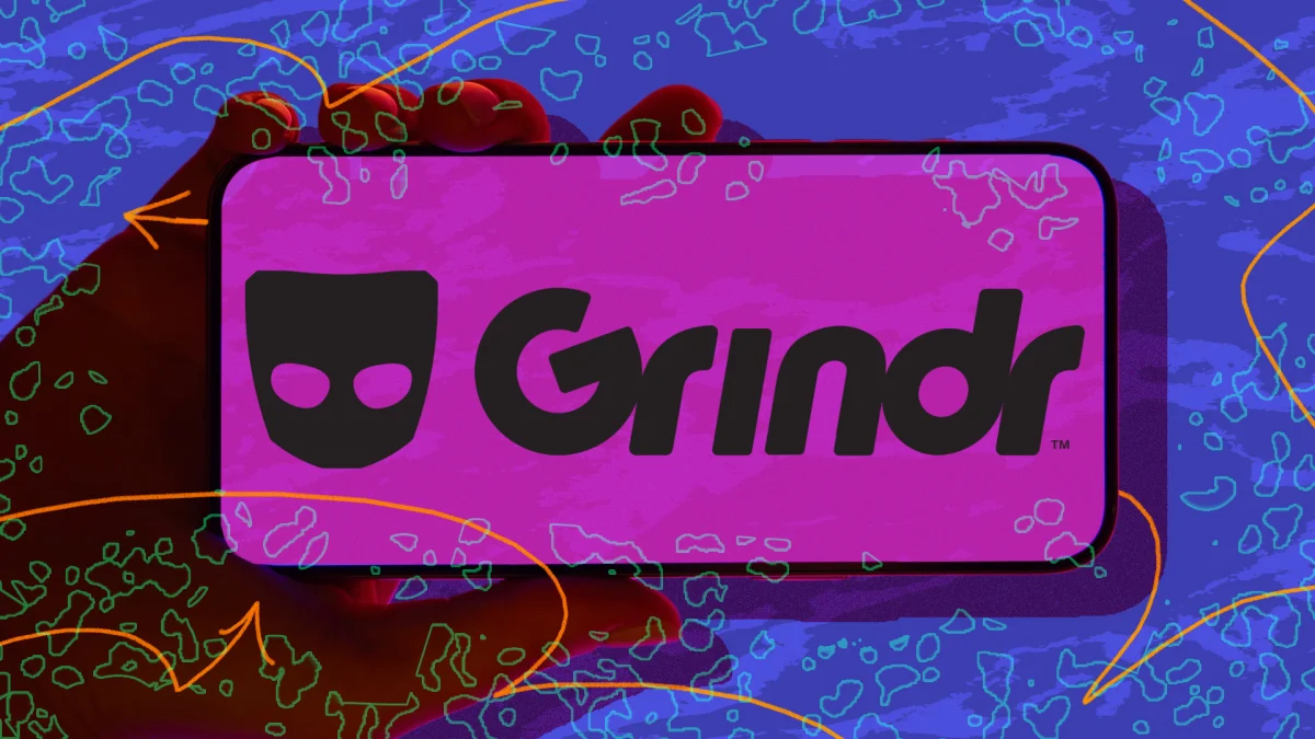 Decoding Grindr Acronyms: The 2026 Insider’s Glossary for Safe Swiping
