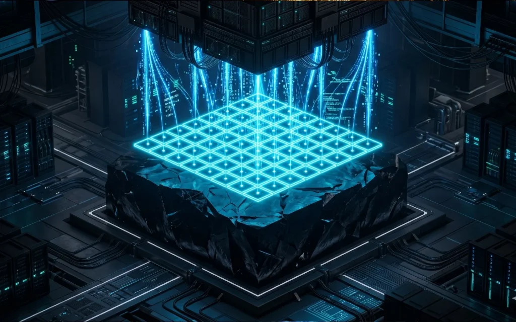 Delta‑Mem: Tiny 0.12% Add‑On Gives AI Agents Working Memory Beyond RAG