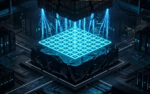 Delta‑Mem: Tiny 0.12% Add‑On Gives AI Agents Working Memory Beyond RAG
