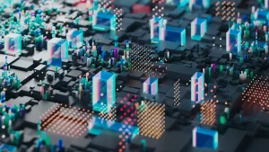 GaN-powered device charging innovation