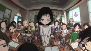 Top anime on Amazon Prime