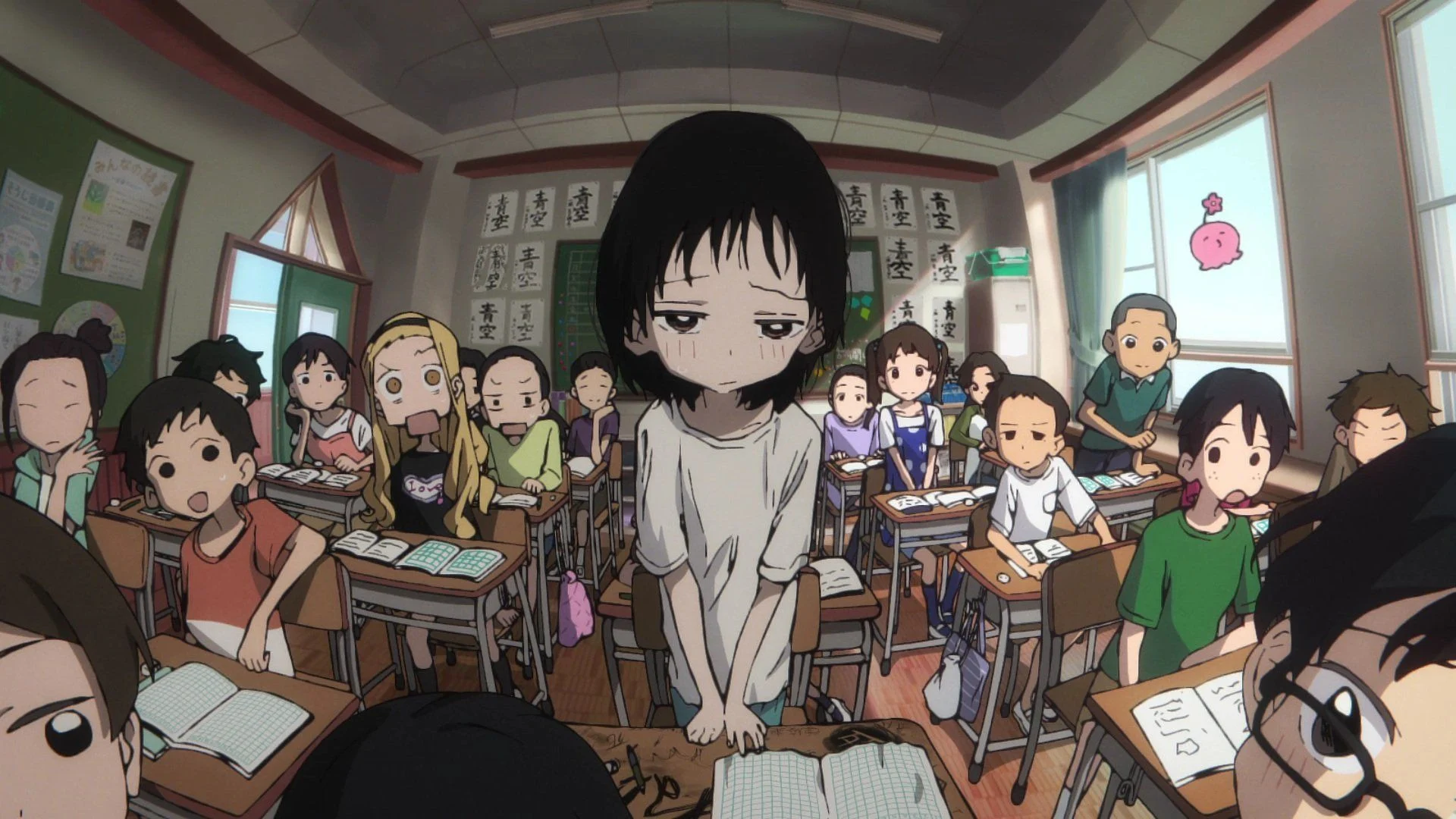 Discover the 10 Best Anime on Amazon Prime Video to Stream Today
