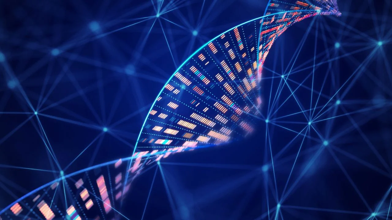 DNA Sequencing Unveils Hidden Chapters of Historic Outbreaks – Gaps Remain