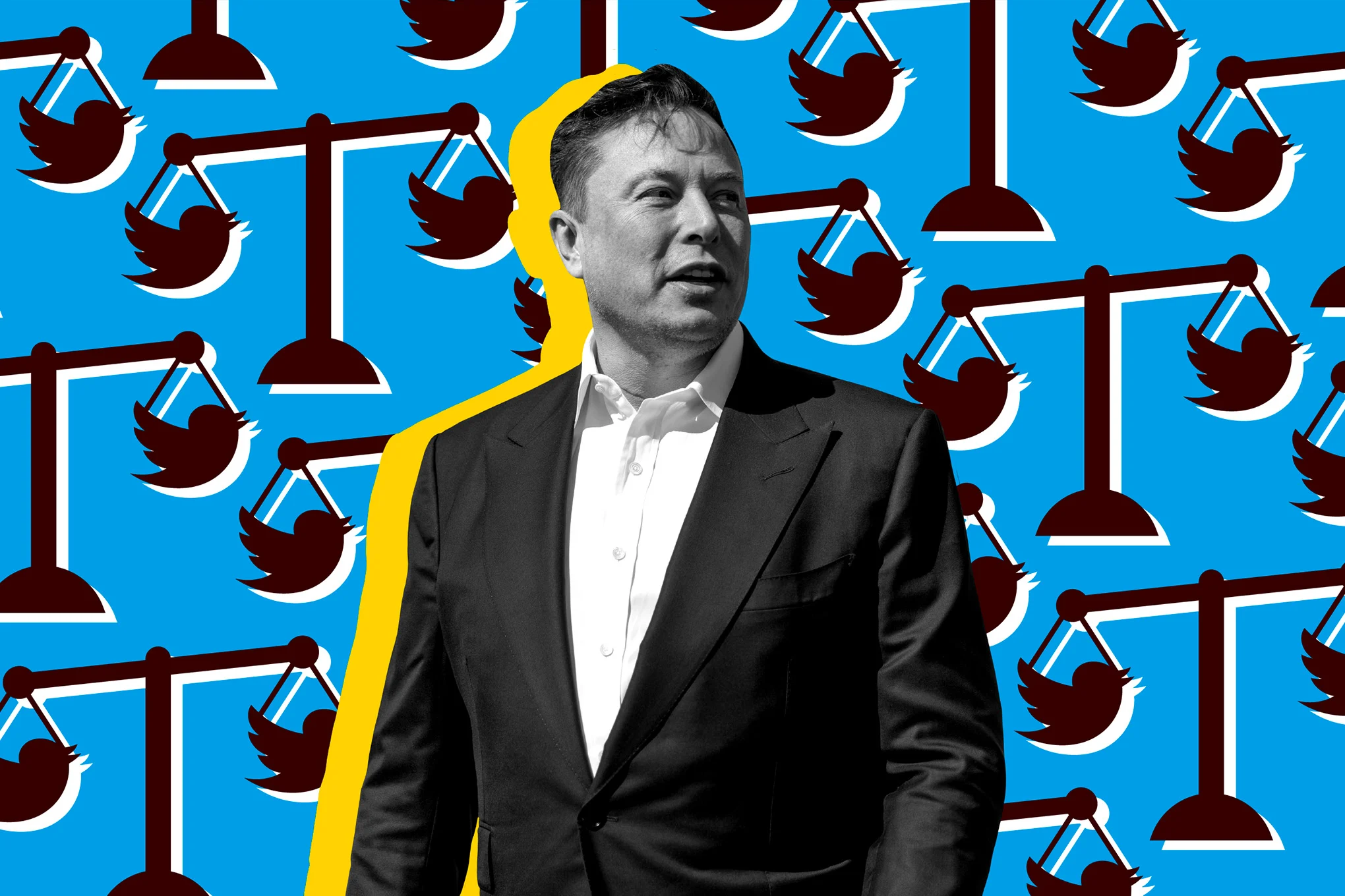 Elon Musk Twitter lawsuit settlement: SEC deal costs billionaire mere pocket change