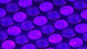 Ethereum leads $65B RWA race