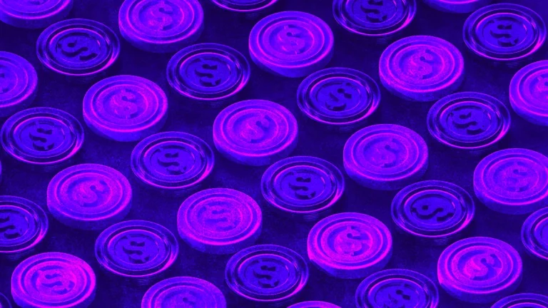 Ethereum leads $65B RWA race