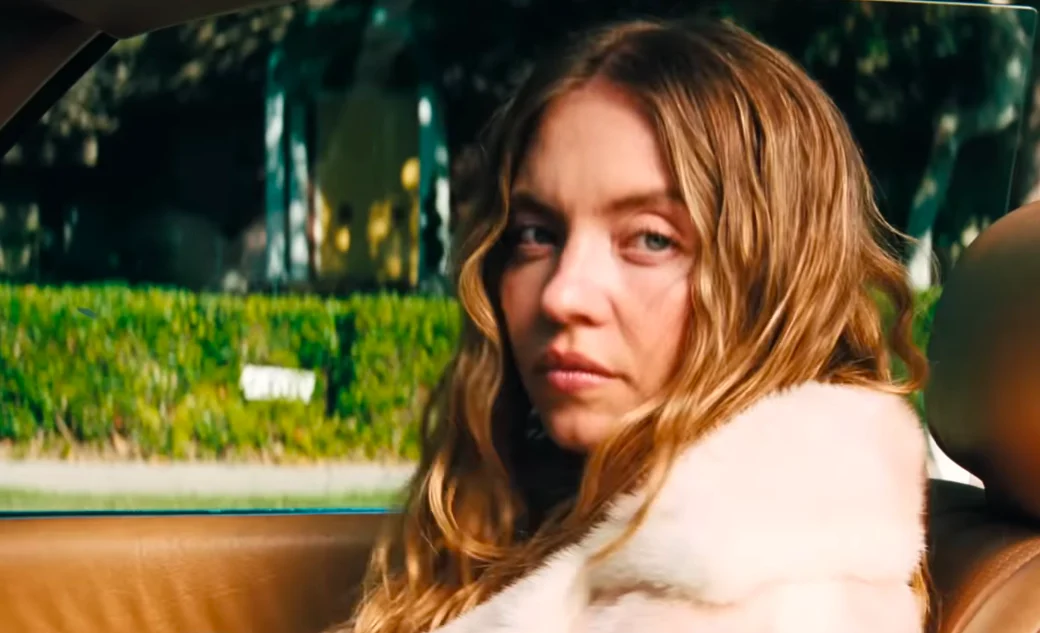 Euphoria Season 3 Episode 4: Cassie’s OnlyFans Leap & Rue’s Federal Deal