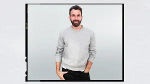 Everlane founder launches new venture