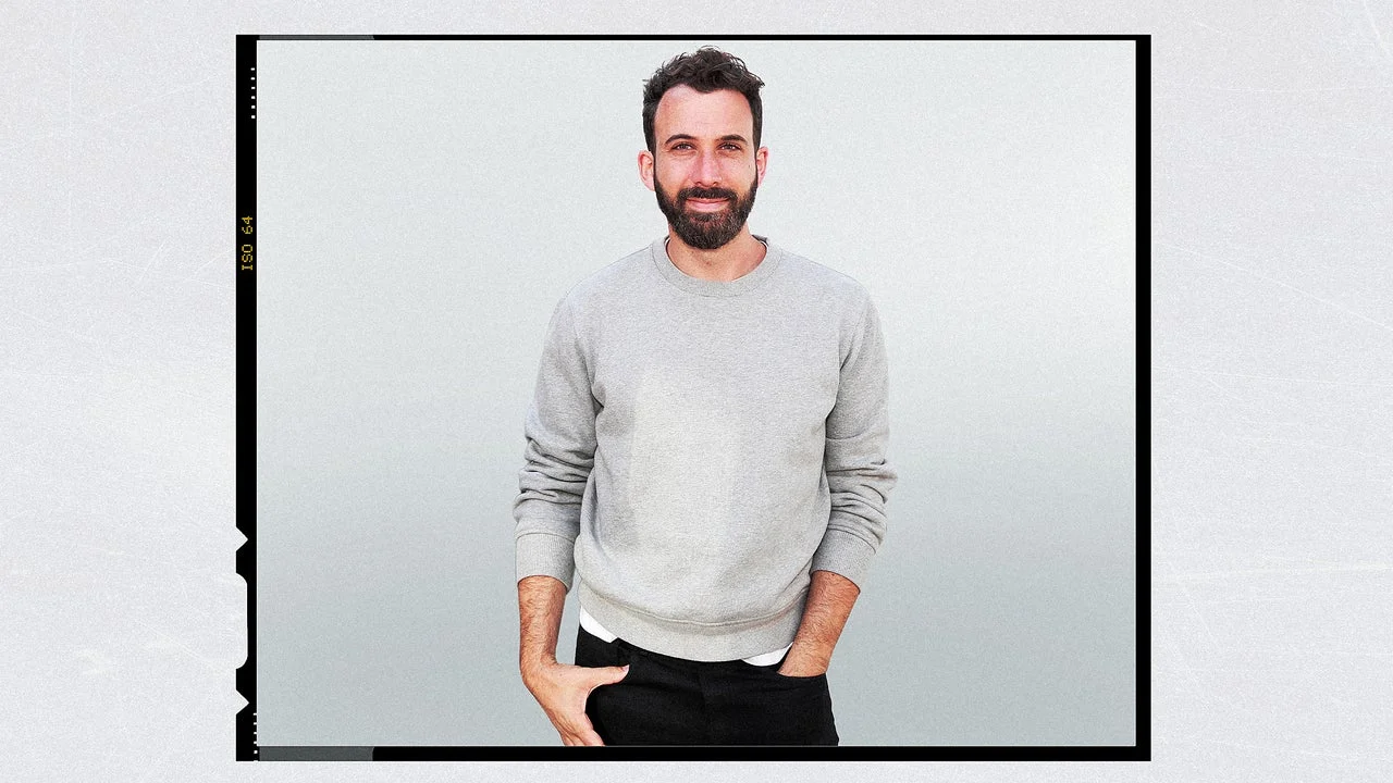 Everlane founder Michael Preysman launches new venture after Shein acquisition