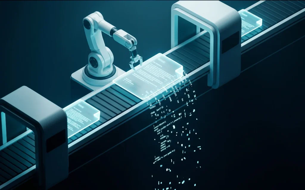 Frontier AI Models Rewrite Documents, Masking Errors That Slip Past Review