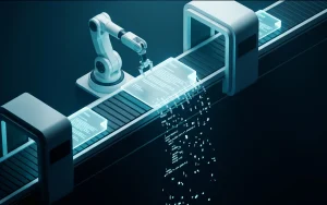 Frontier AI models document rewrite risk