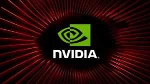 NVIDIA GeForce NOW breach Armenia