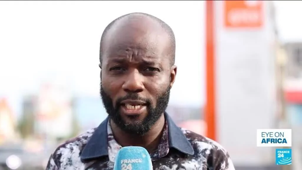 Ghana IMF Bailout Ends: Investor Outlook and Growth Prospects