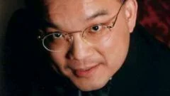 Kenneth Law poison seller trial