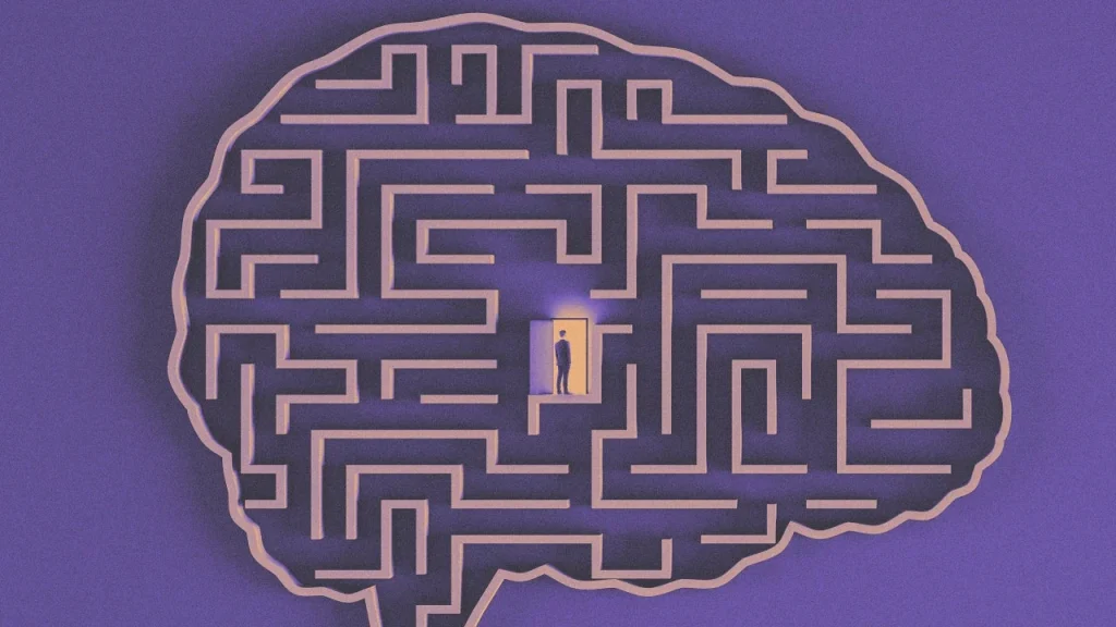 How AI Inhibits Curiosity—and What Science Says to Reignite It