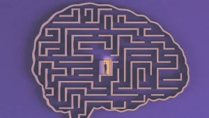 AI inhibits curiosity science insights
