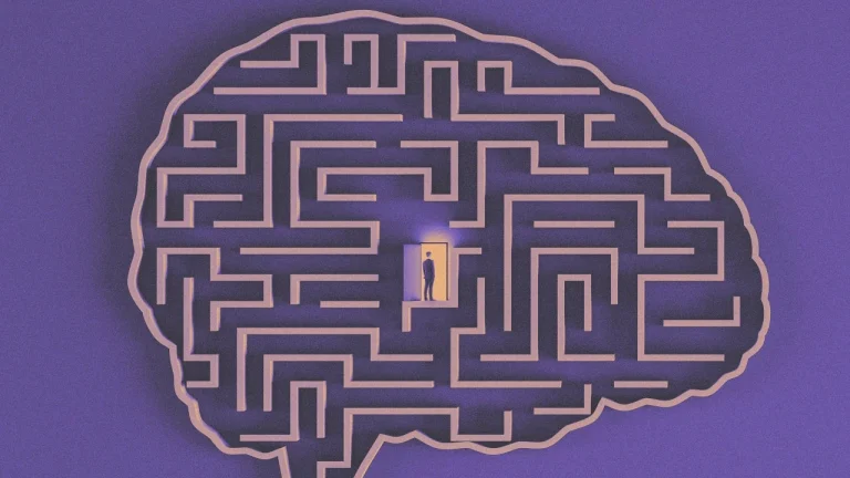AI inhibits curiosity science insights