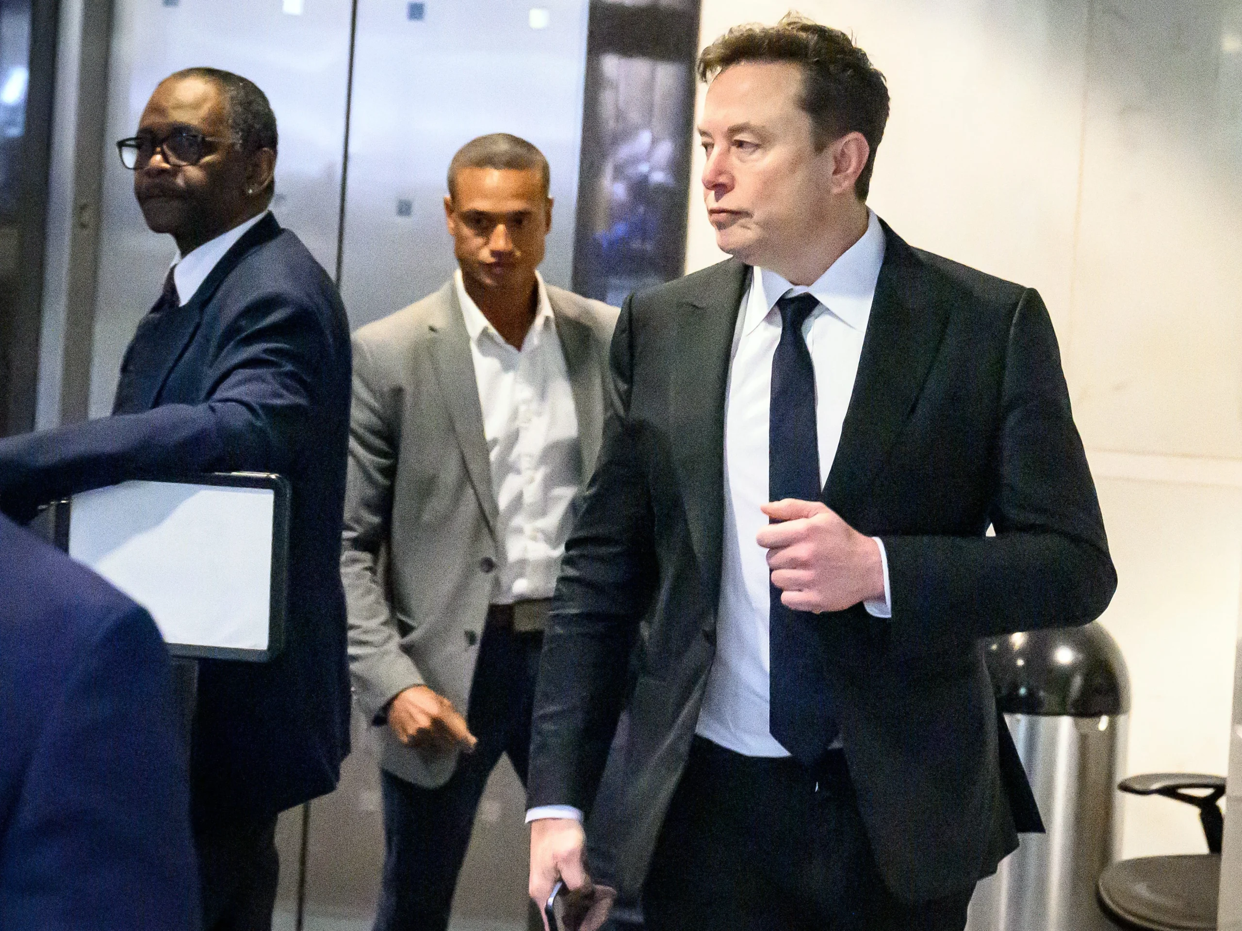 Inside Elon Musk Testimony: A Front-Row Account of the OpenAI Court Showdown