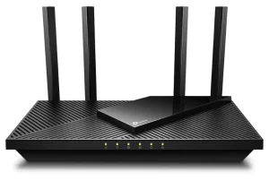 Botnet behind DDoS attacks on Brazilian ISPs