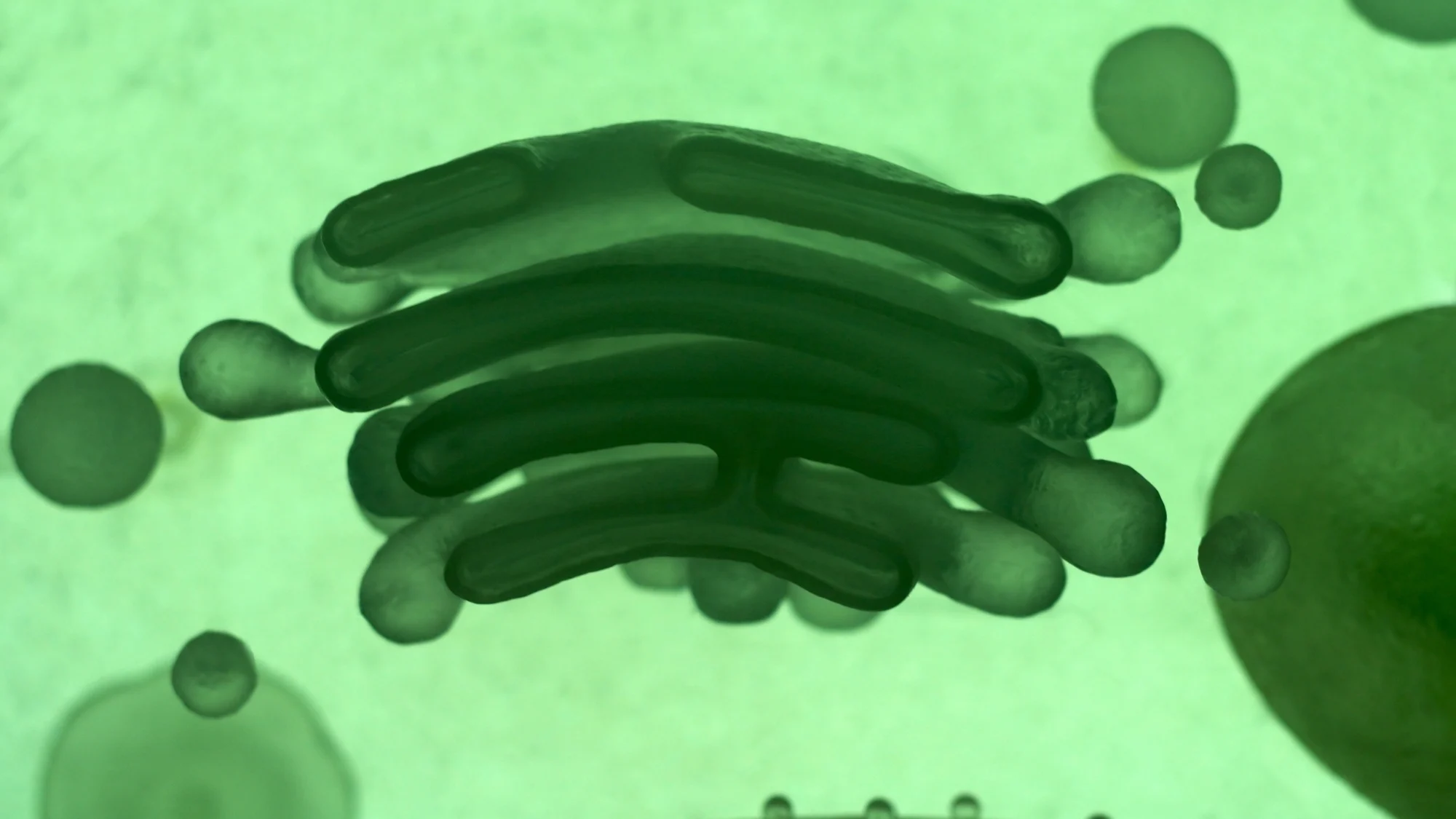 Inside the CIA DNA Hunt: Alleged Search for Alien‑Human Hybrid Markers