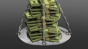 Trump Anti-Weaponization Fund Overview