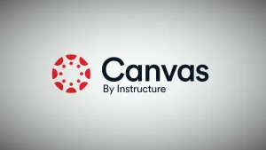Instructure data breach confirmation