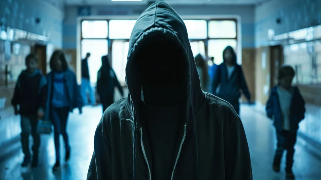 Instructure data breach: Hacker claims theft of 280 million records from 8,800 schools