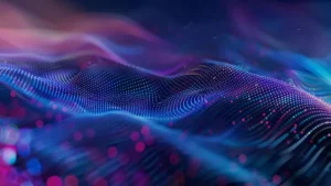 Intel Computex 2026 chip showcase