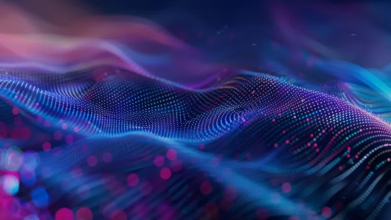 Intel Computex 2026: Unified Chip Line Targets Every Computing Segment