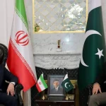 Iran draft peace deal response