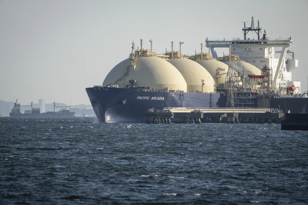 Iran energy shocks loom: markets stay oddly calm despite dwindling oil stocks