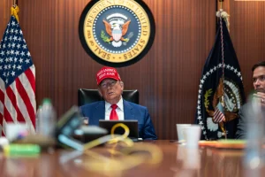 Iran nuclear capabilities memo analysis