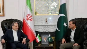 Iran response US peace deal