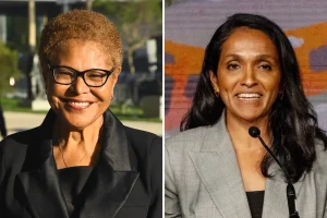 Karen Bass unlimited film incentive