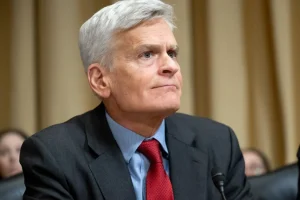Louisiana Senate primary runoff showdown