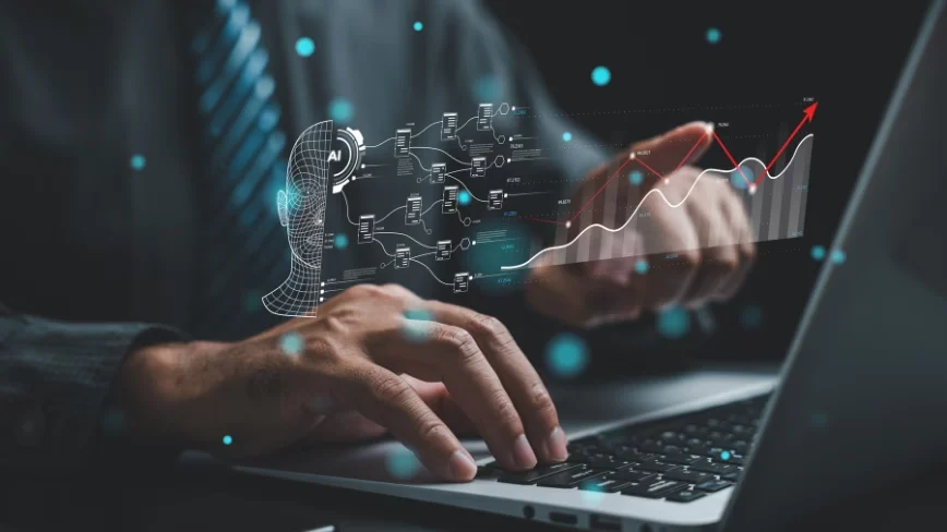 Meta AI Pendant Set to Redefine Wearables for Work