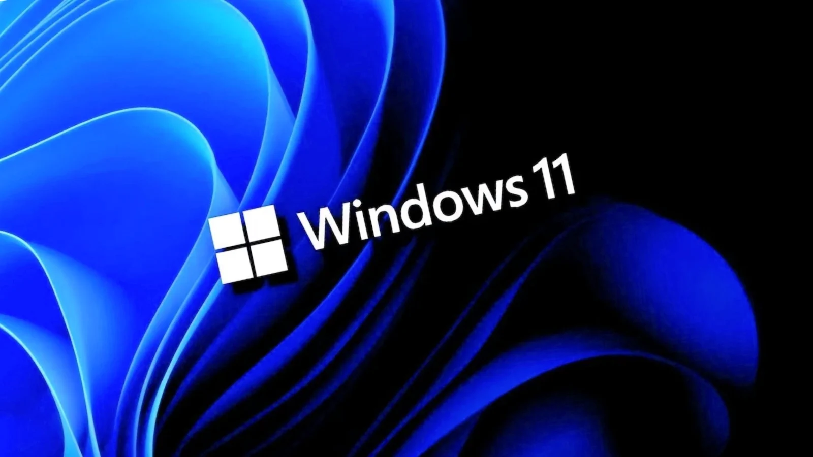 Microsoft Unveils Modern Windows Run Dialog, Boosting Speed and Dark‑Mode Support