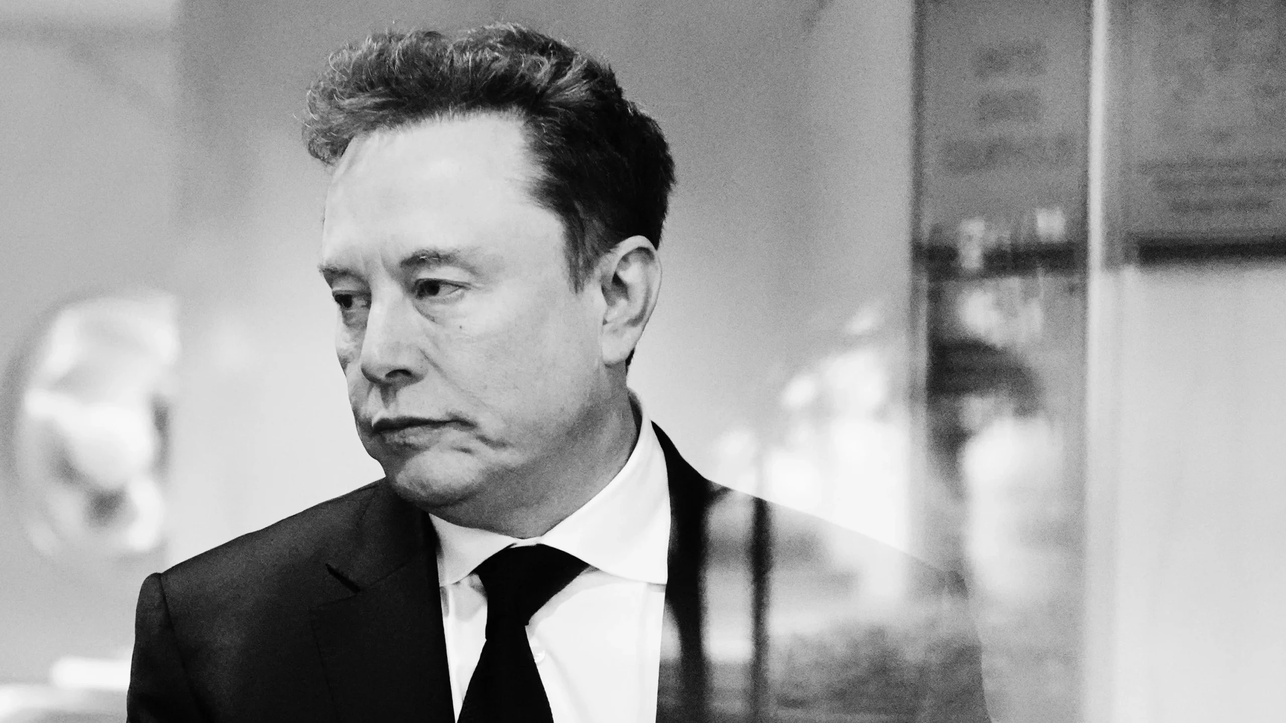 Musk vs Altman trial week 1: AI safety alarm, funding feud and xAI’s OpenAI tie