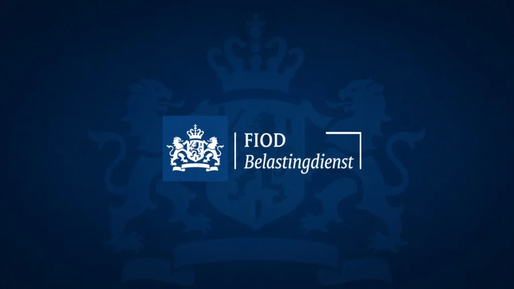 Netherlands seizes 800 servers in sweeping cyber‑attack hosting bust