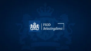 Netherlands seizes 800 servers in sweeping cyber‑attack hosting bust