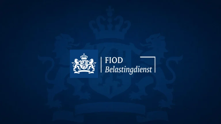 Netherlands seizes 800 servers crackdown