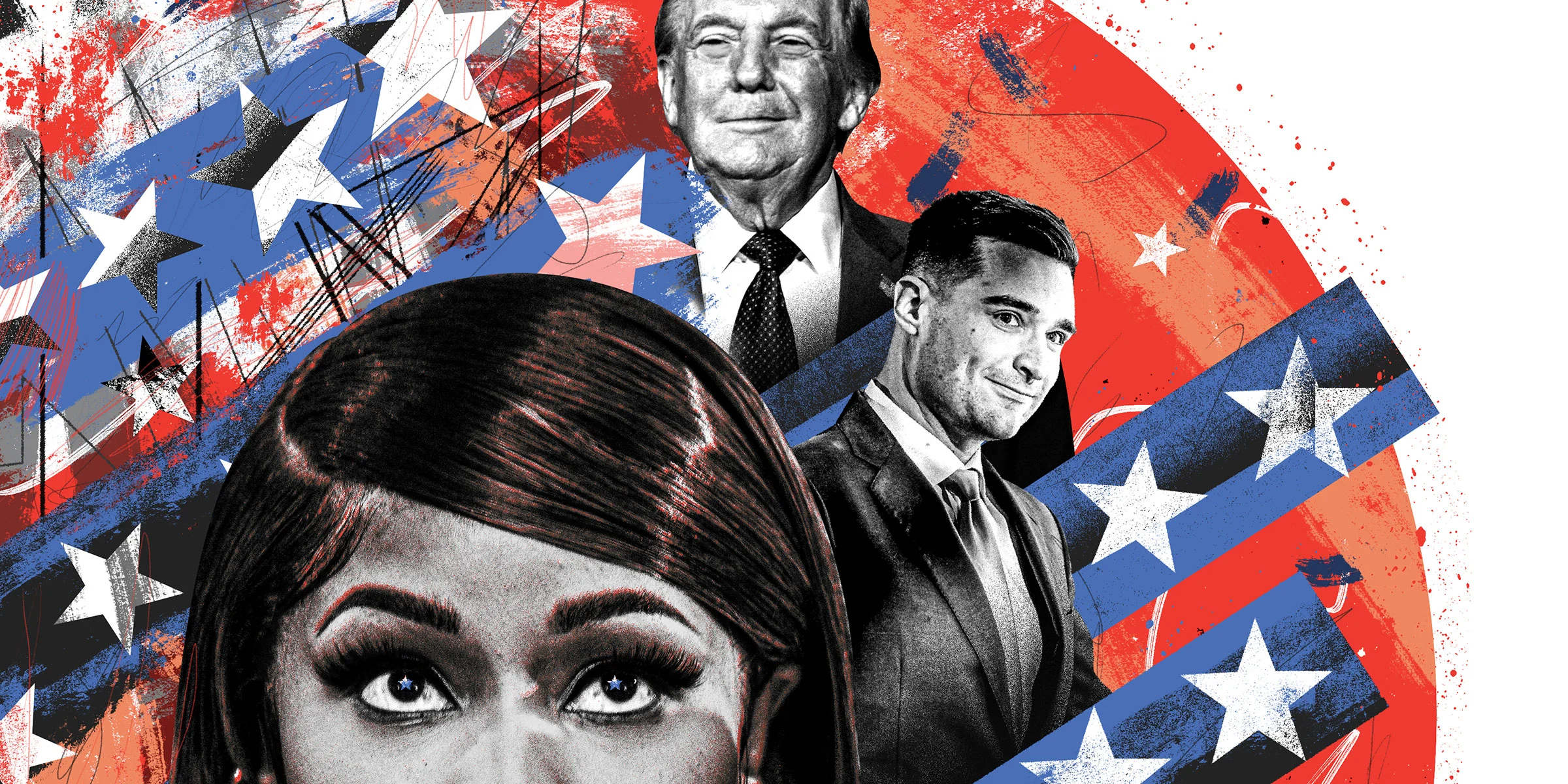 Nicki Minaj MAGA: How the Rap Icon Became Trump’s Unexpected Ally