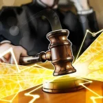NY judge delays Aave ETH unfreeze