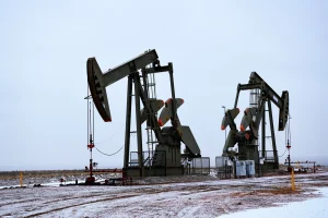 Old wells transformed into clean power