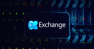 Microsoft Exchange CVE-2026-42897 exploit