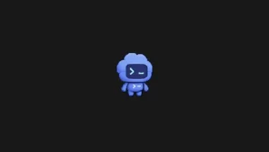 OpenAI AI-generated pets Codex