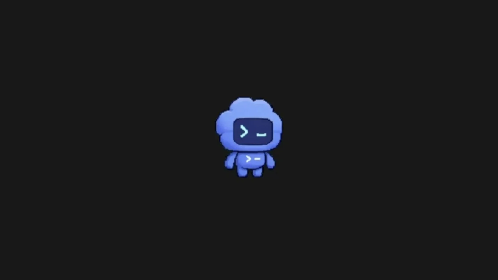 OpenAI Launches AI-Generated Pets for Codex: A New Era of Digital Companions