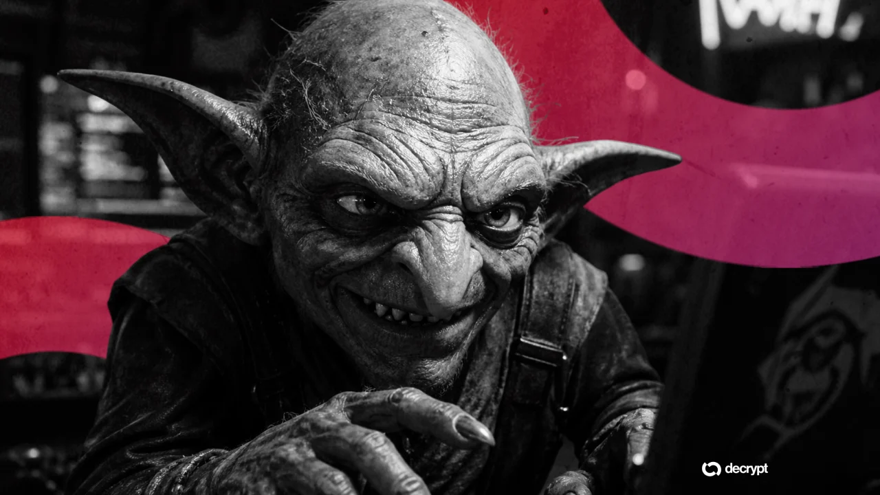 OpenAI Reveals Why ChatGPT Goblins Were Banned from Its Code
